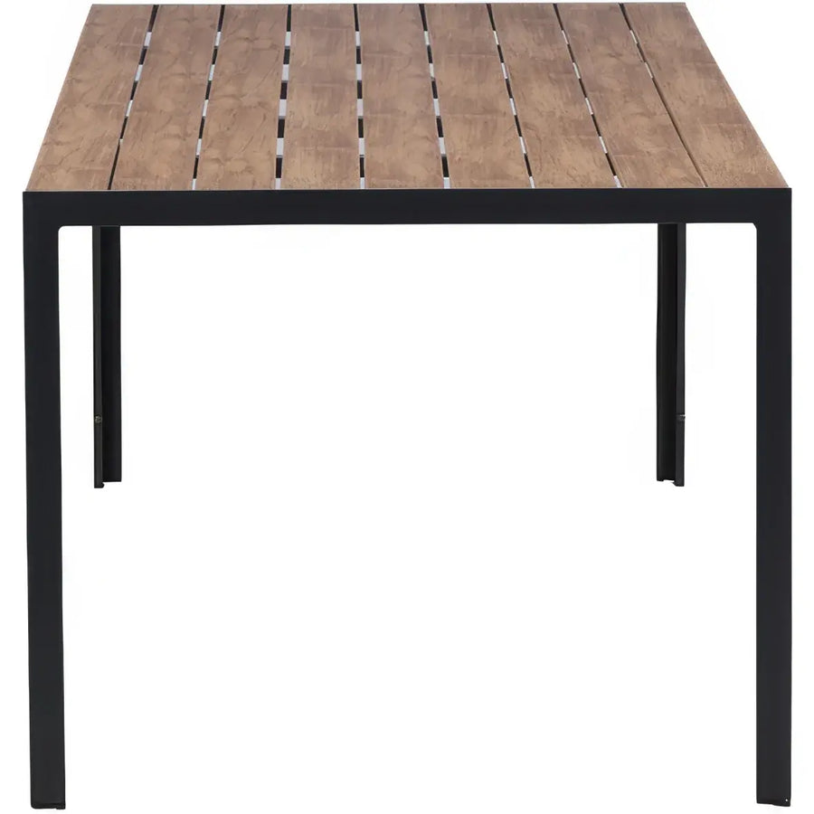 Break-Havebord-205-x-90-x-75-cm_42 3