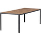 Break-Havebord-205-x-90-x-75-cm_43 2