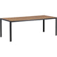 Break-Havebord-205-x-90-x-75-cm_44 5