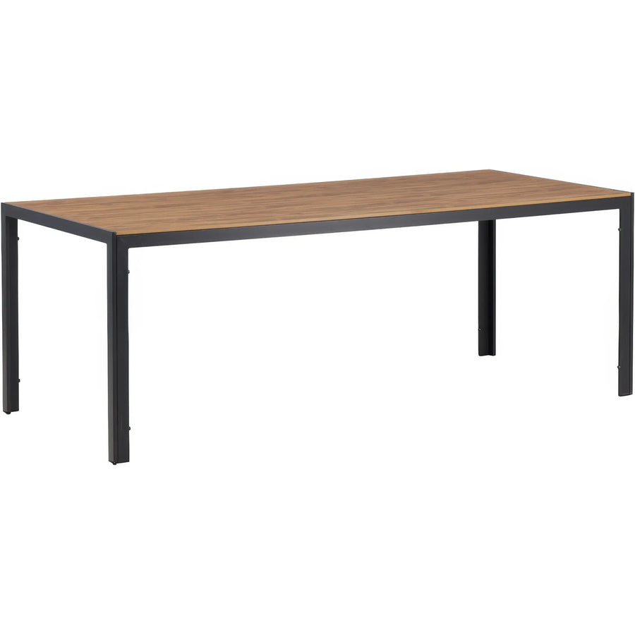 Break-Havebord-205-x-90-x-75-cm_44 5