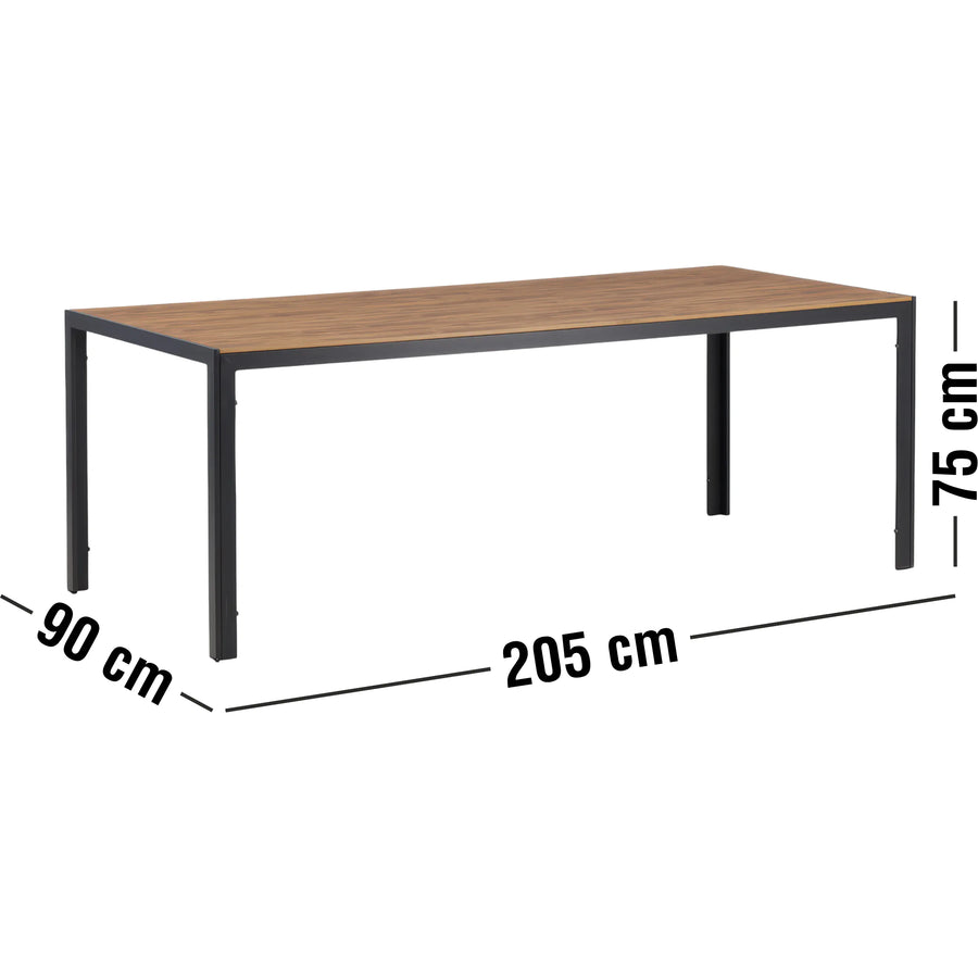 Break-Havebord-205-x-90-x-75-cm_45 14