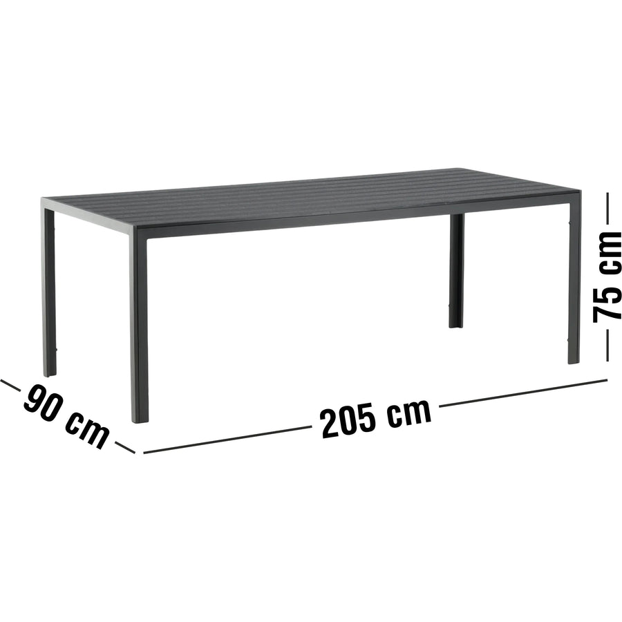 Break-Havebord-205-x-90-x-75-cm_46 8