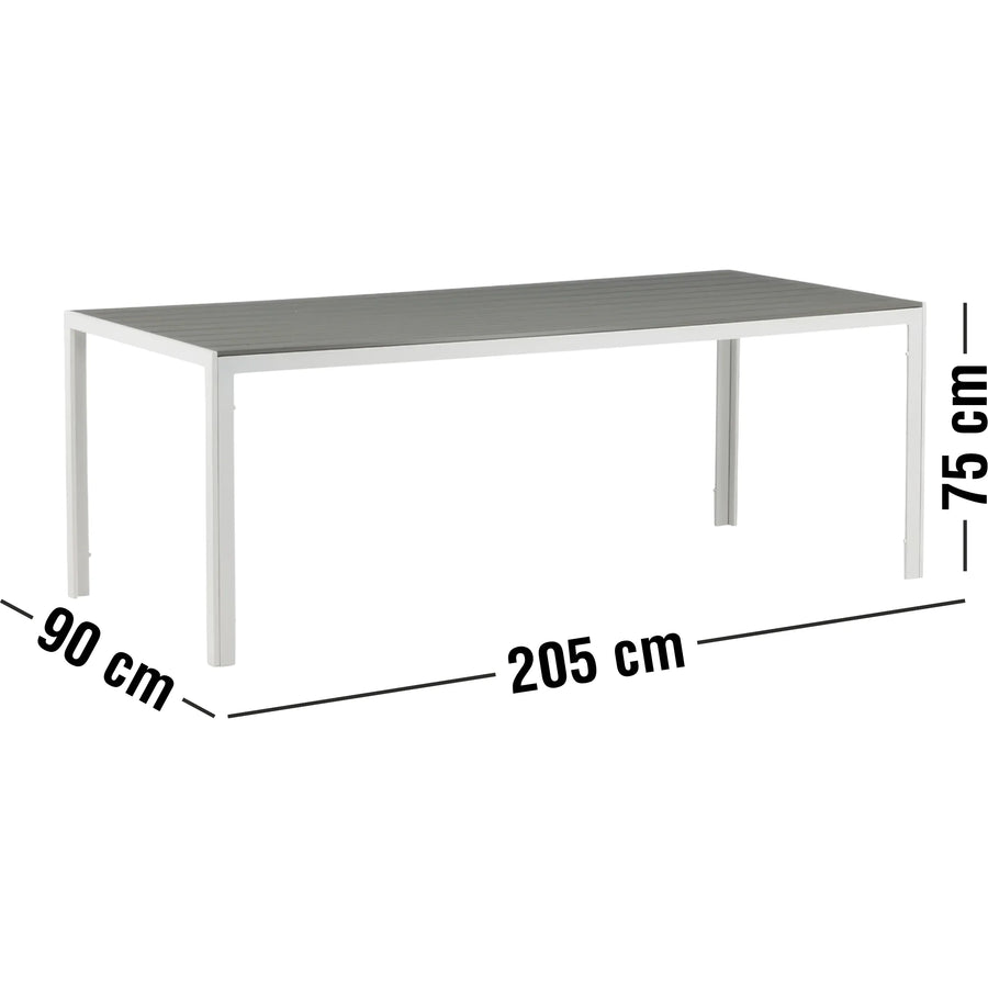Break-Havebord-205-x-90-x-75-cm_48 9