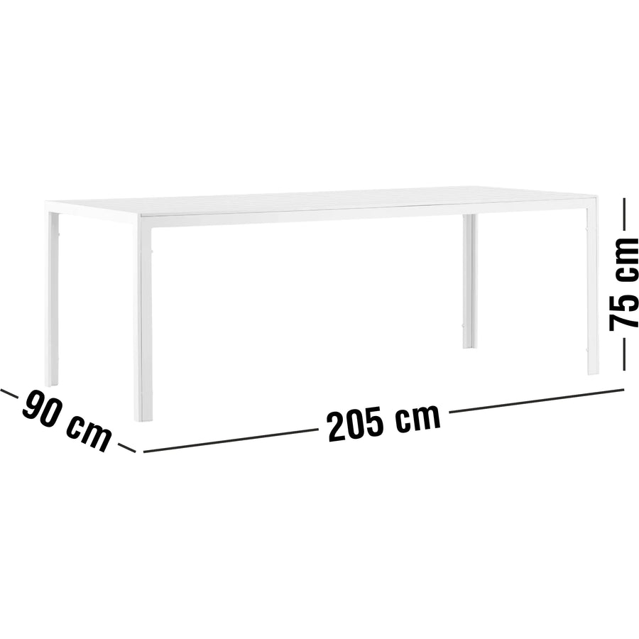 Break-Havebord-205-x-90-x-75-cm_49 9