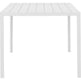 Break-Havebord-205-x-90-x-75-cm_5 4