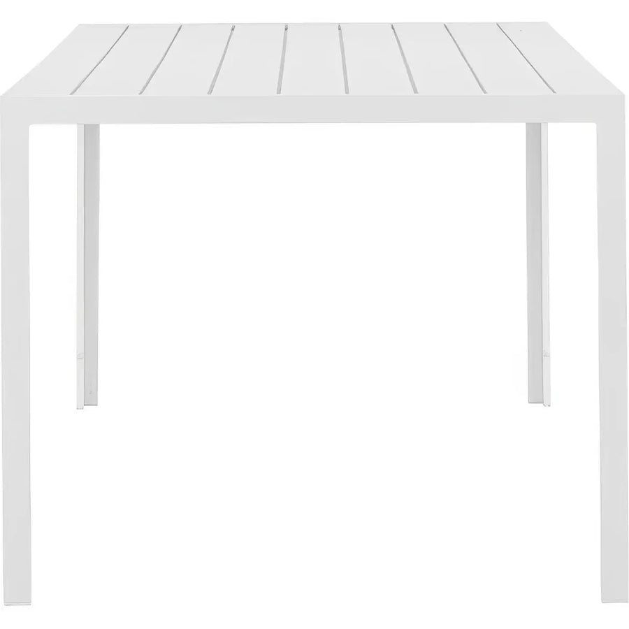 Break-Havebord-205-x-90-x-75-cm_5 4