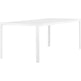 Break-Havebord-205-x-90-x-75-cm_6 3