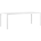 Break-Havebord-205-x-90-x-75-cm_7 2