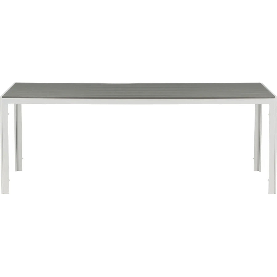 Break Havebord 205 x 90 x 75 cm 1