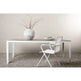Break-Havebord-205-x-90-x-75-cm_9 7