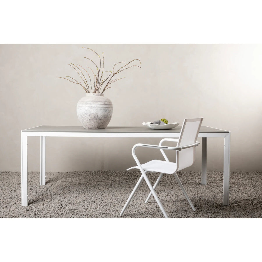 Break-Havebord-205-x-90-x-75-cm_9 7
