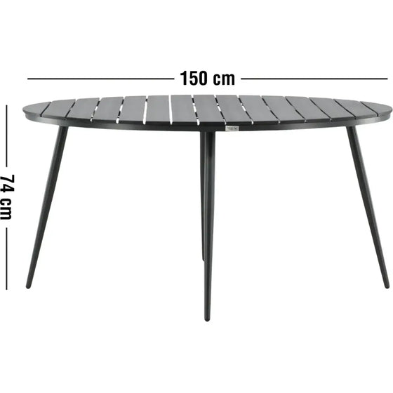 Produktmål billede