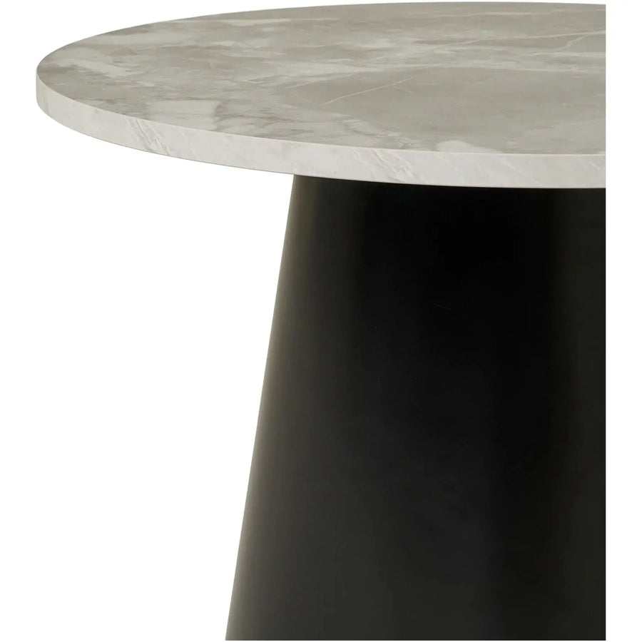 Brito Sofabord 45 x 60 cm 2