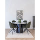 Brito Spisebord 120 x 75 cm
