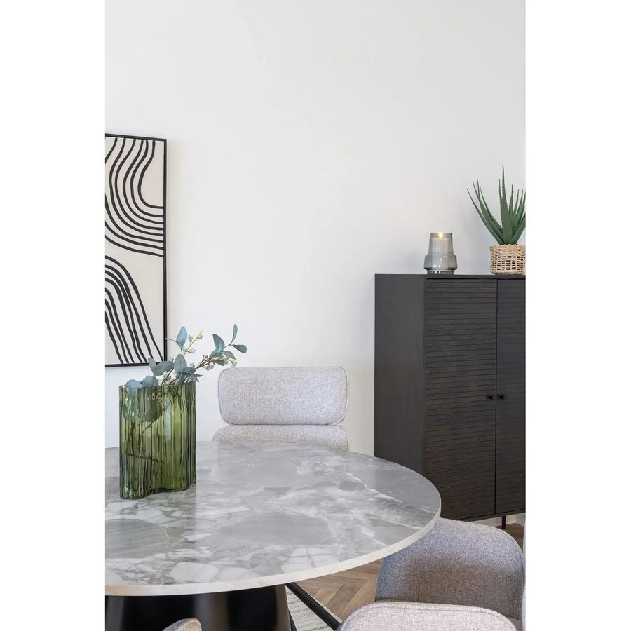 Brito Spisebord 120 x 75 cm