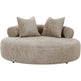 Cairo Daybed