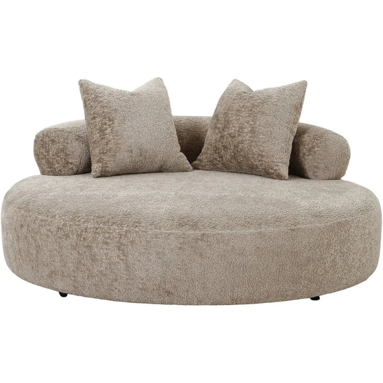 Cairo Daybed