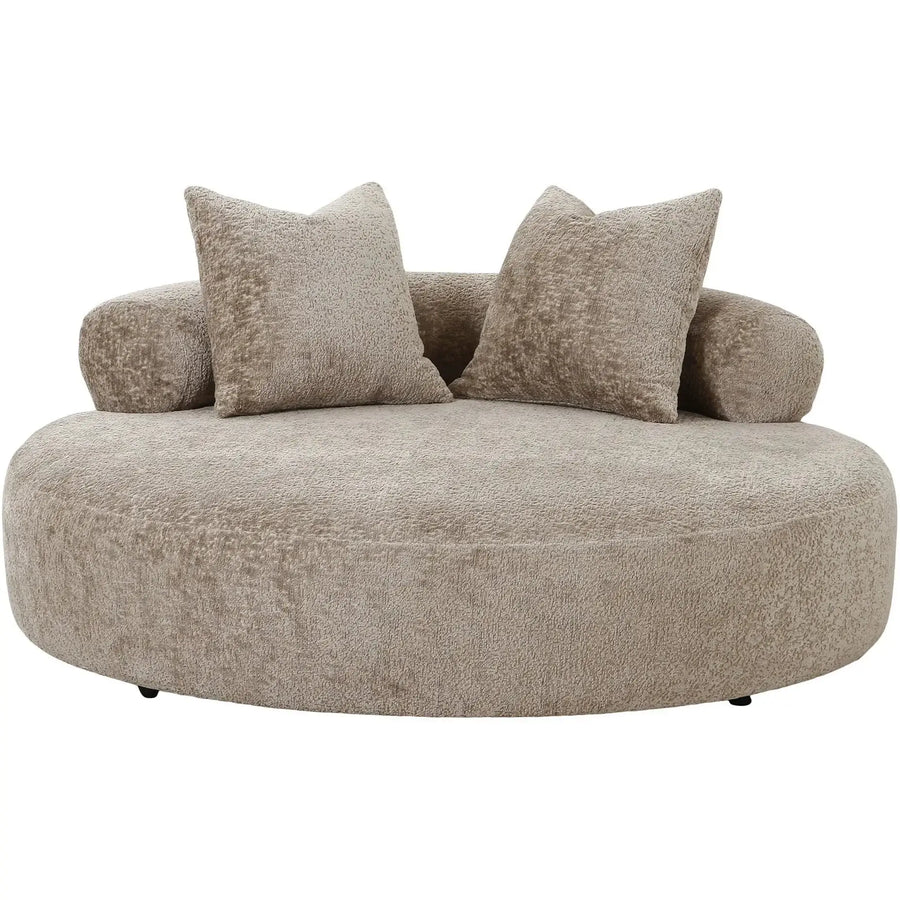 Cairo Daybed