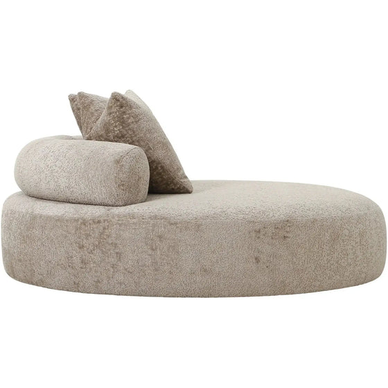 Cairo Daybed