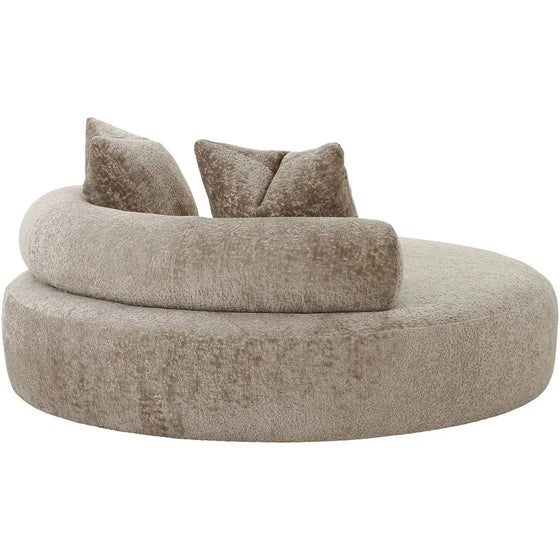 Cairo Daybed