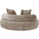 Cairo Daybed