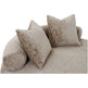 Cairo Daybed