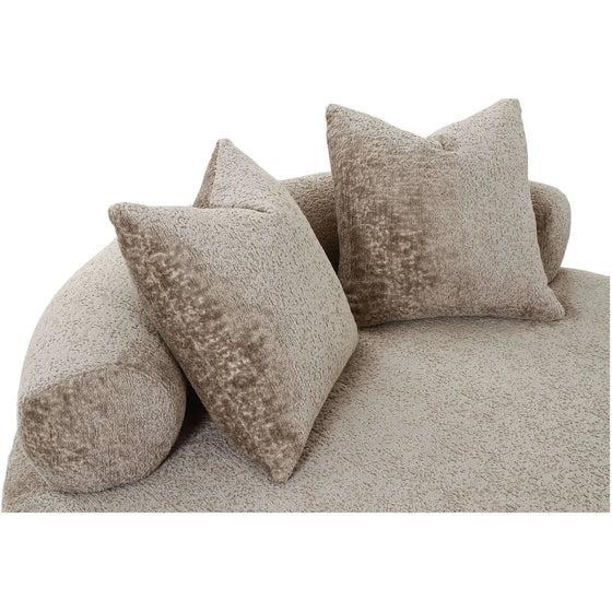 Cairo Daybed