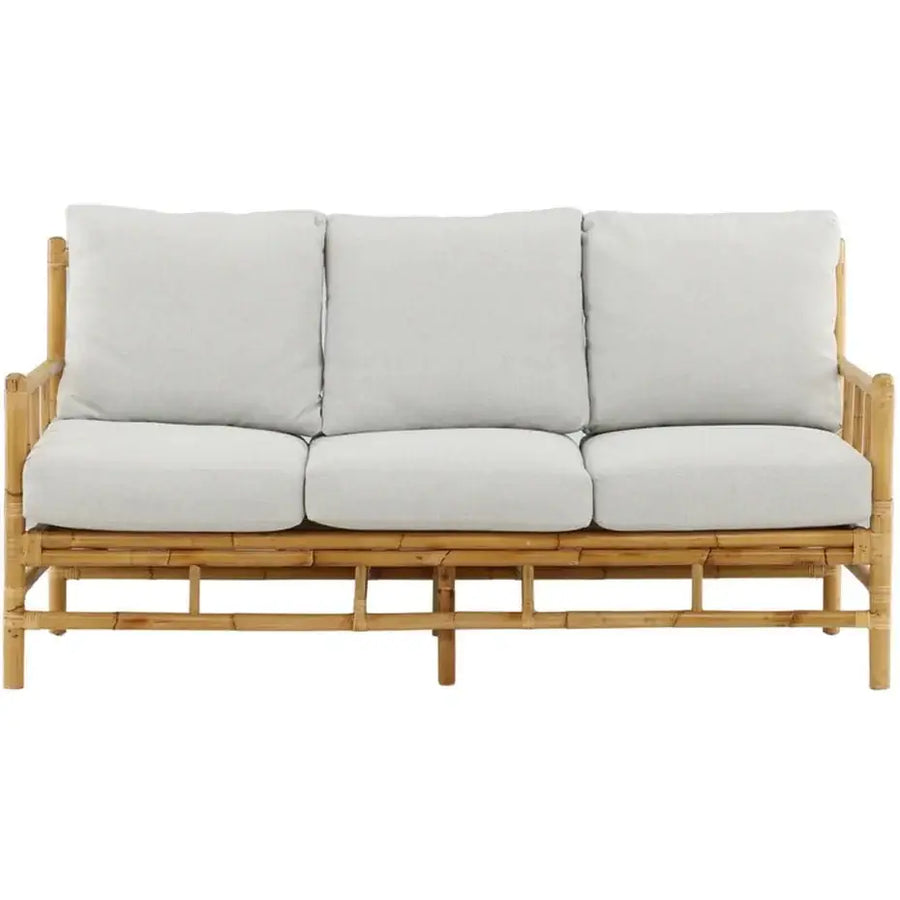 Cane Loungesofa