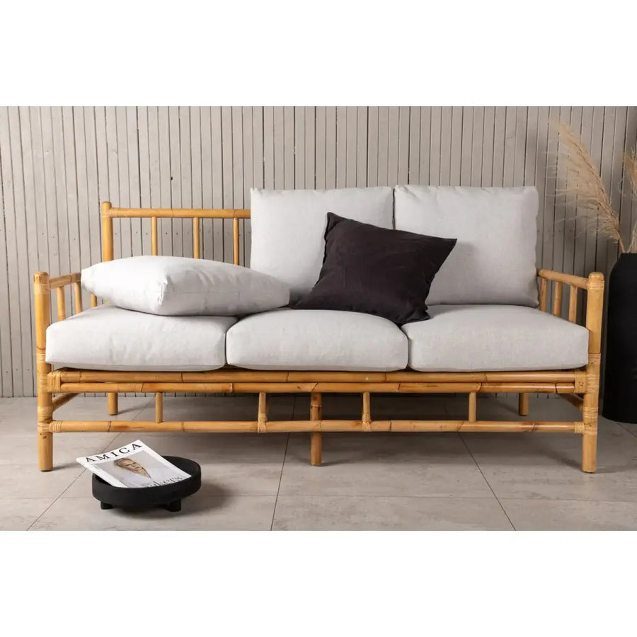 Cane Loungesofa