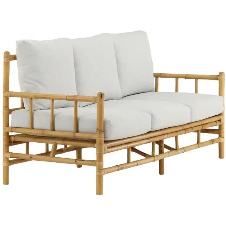 Cane Loungesofa