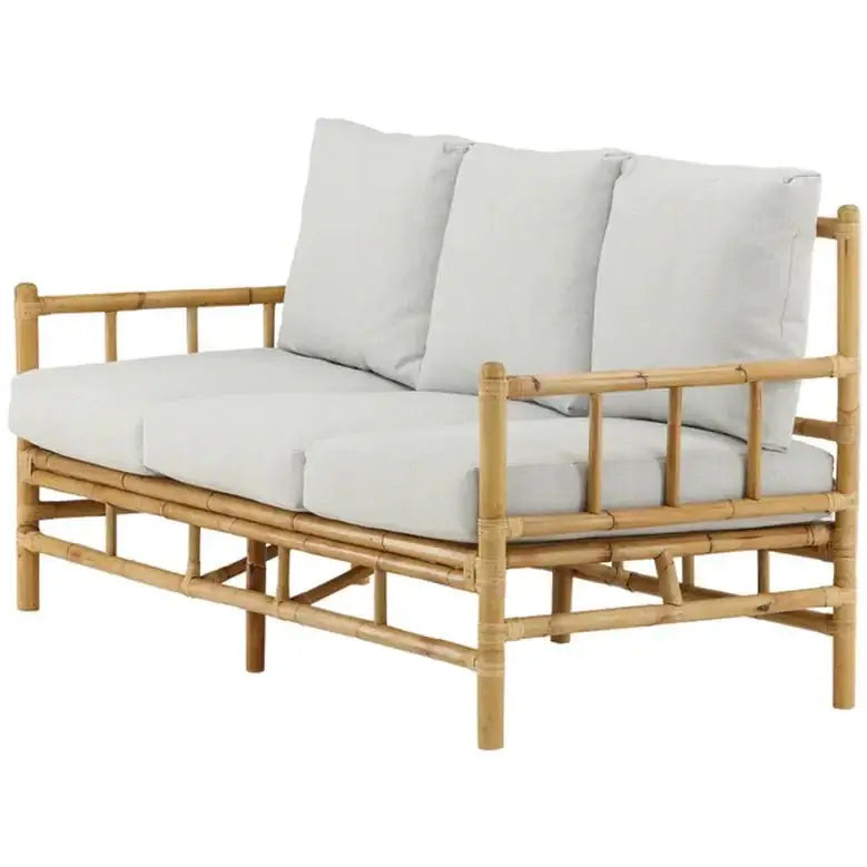 Cane Loungesofa