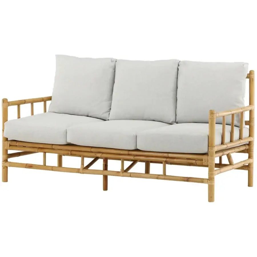 Cane Loungesofa