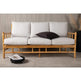 Cane Loungesofa