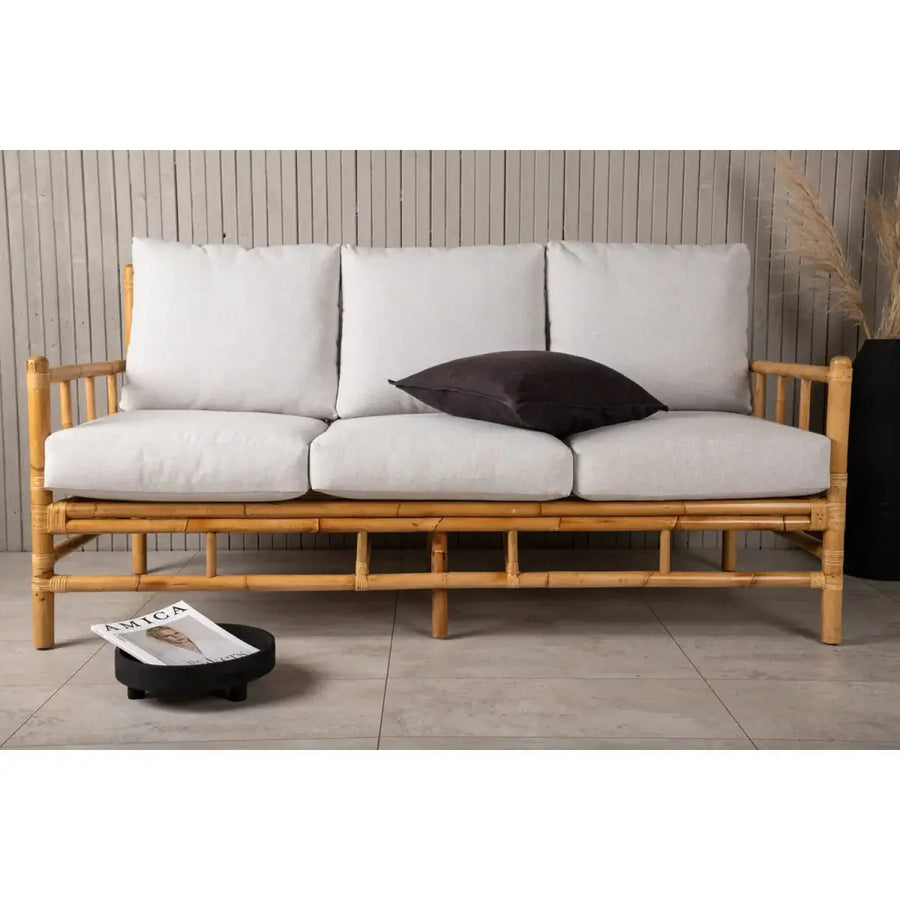 Cane Loungesofa