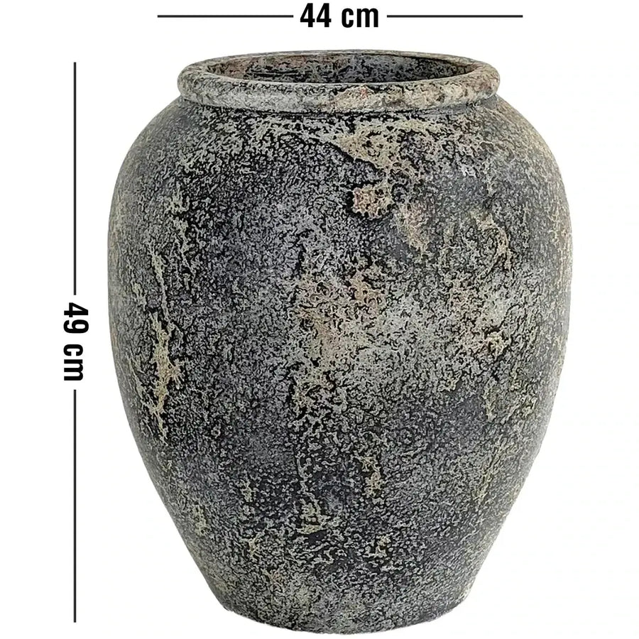 Capelo Krukke 49 x 44 cm 3