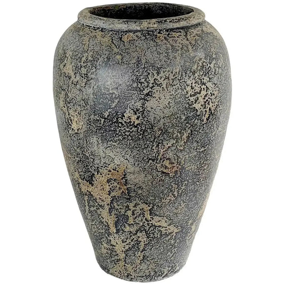 Capelo Krukke 69 x 47 cm