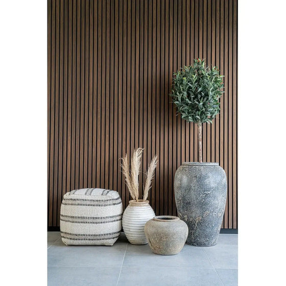 Capelo Krukke 69 x 47 cm