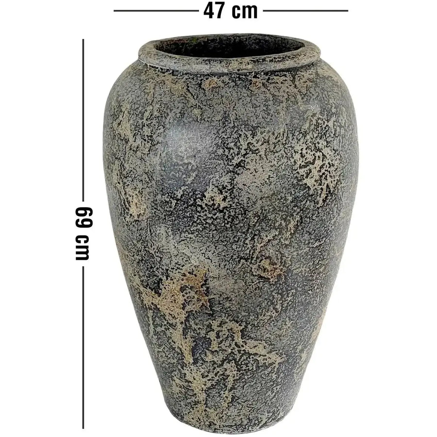 Capelo Krukke 69 x 47 cm 3