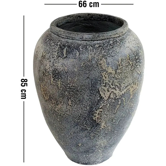 Capelo Krukke 85 x 66 cm