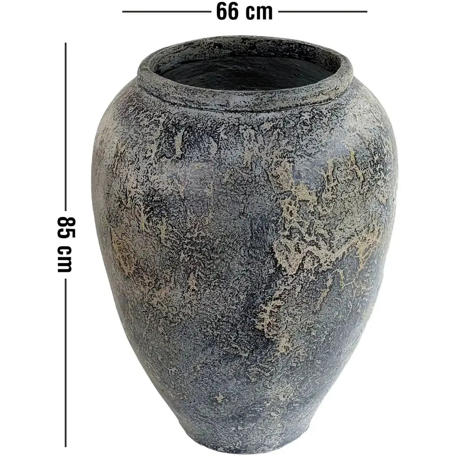 Capelo Krukke 85 x 66 cm 3