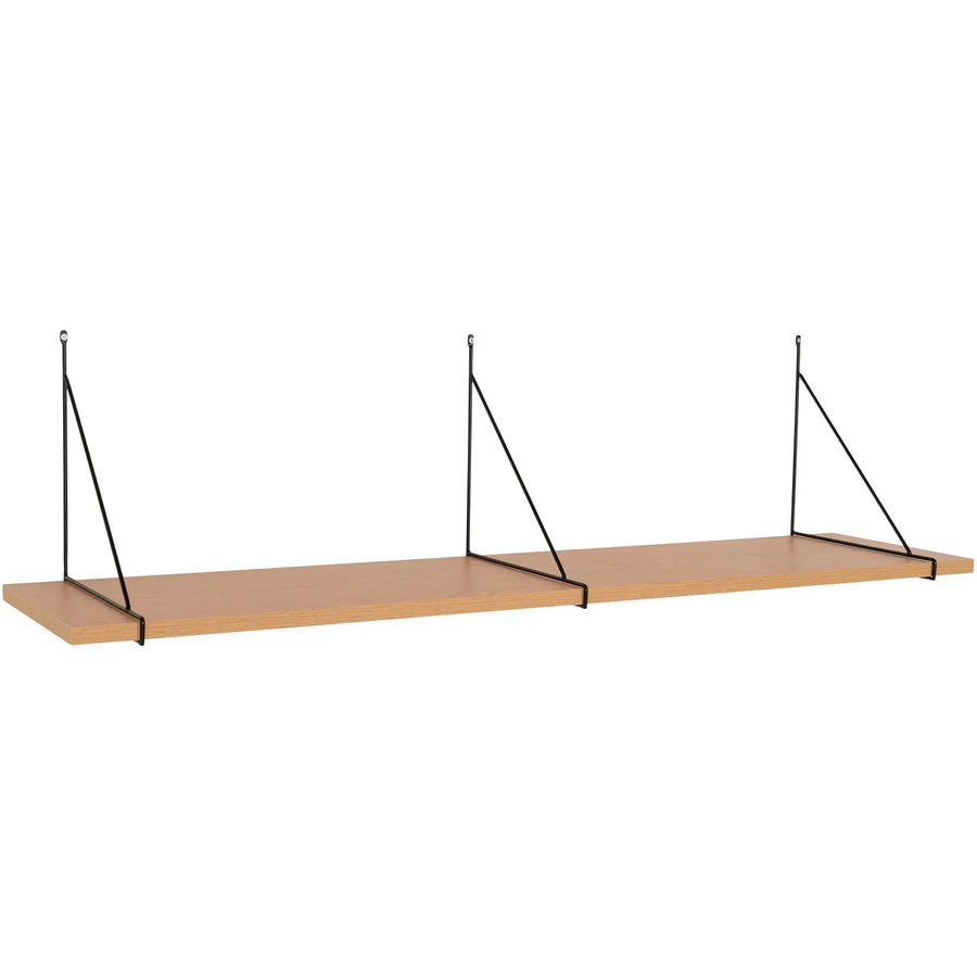 Chiba Væghylde 120 x 29 x 31 cm 2