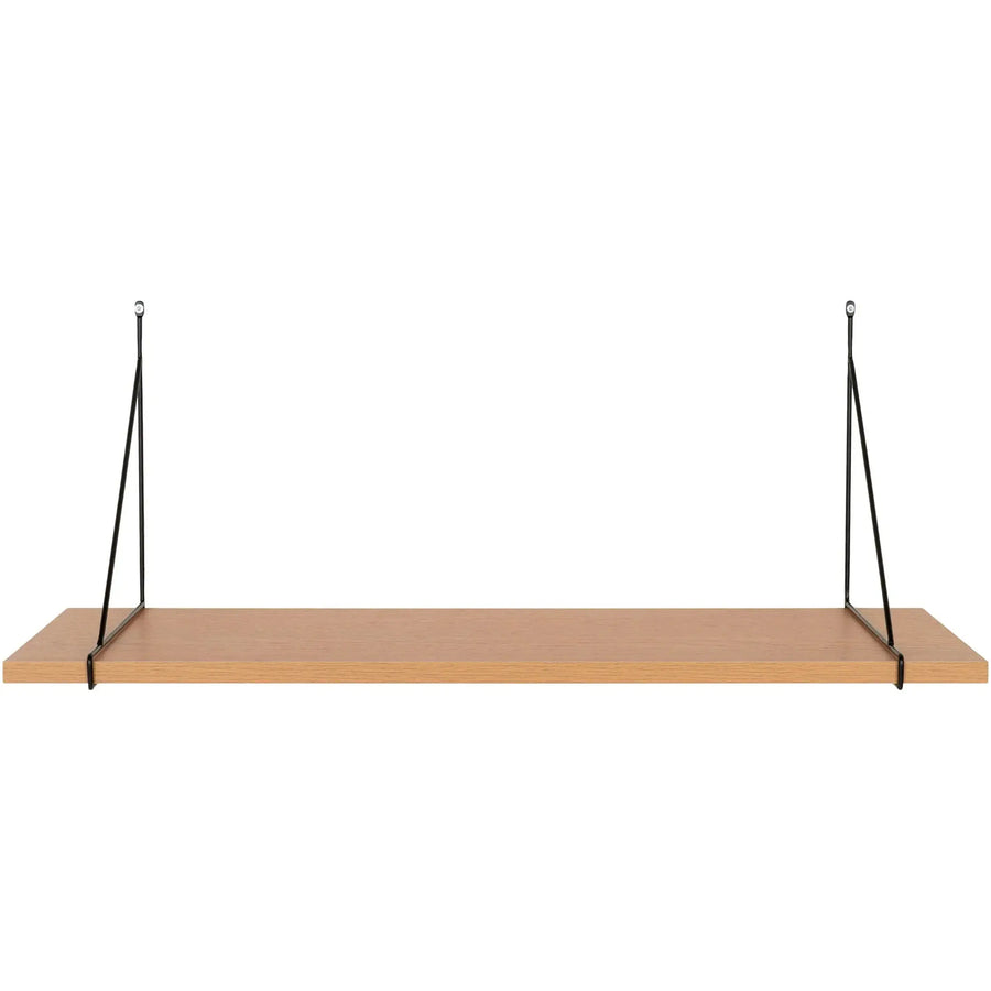 Chiba Væghylde 80 x 29 x 31 cm