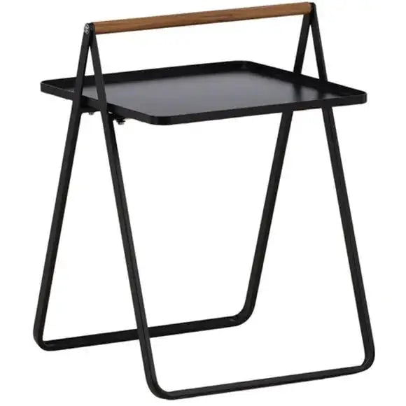 Clarin Loungesidebord