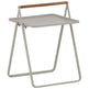 Clarin Loungesidebord