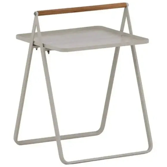 Clarin Loungesidebord