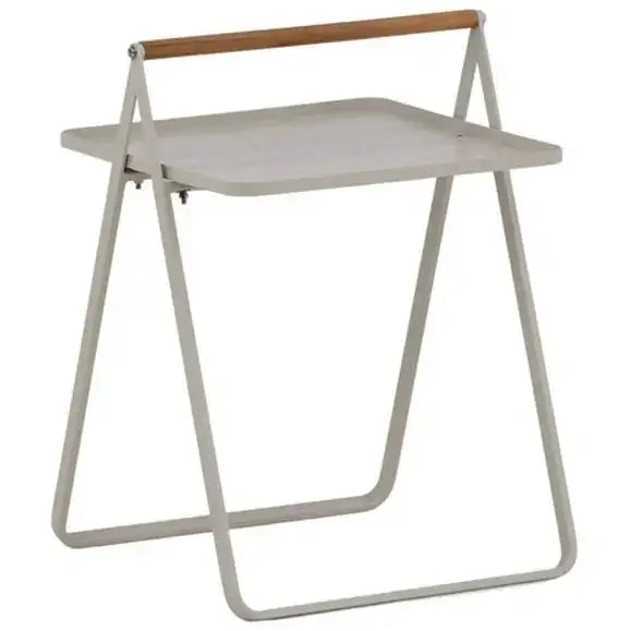 Clarin Loungesidebord 1