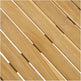 Cleveland Havebord 220 x 90 x 74 cm 5