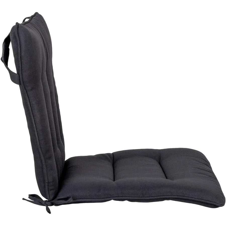 Cleveland Hynde sæt af 4 stk. 2