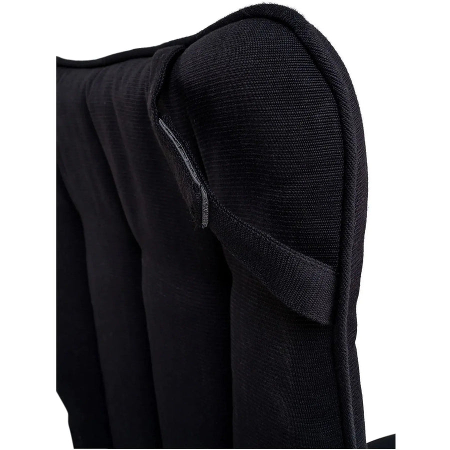 Cleveland Hynde sæt af 4 stk. 3