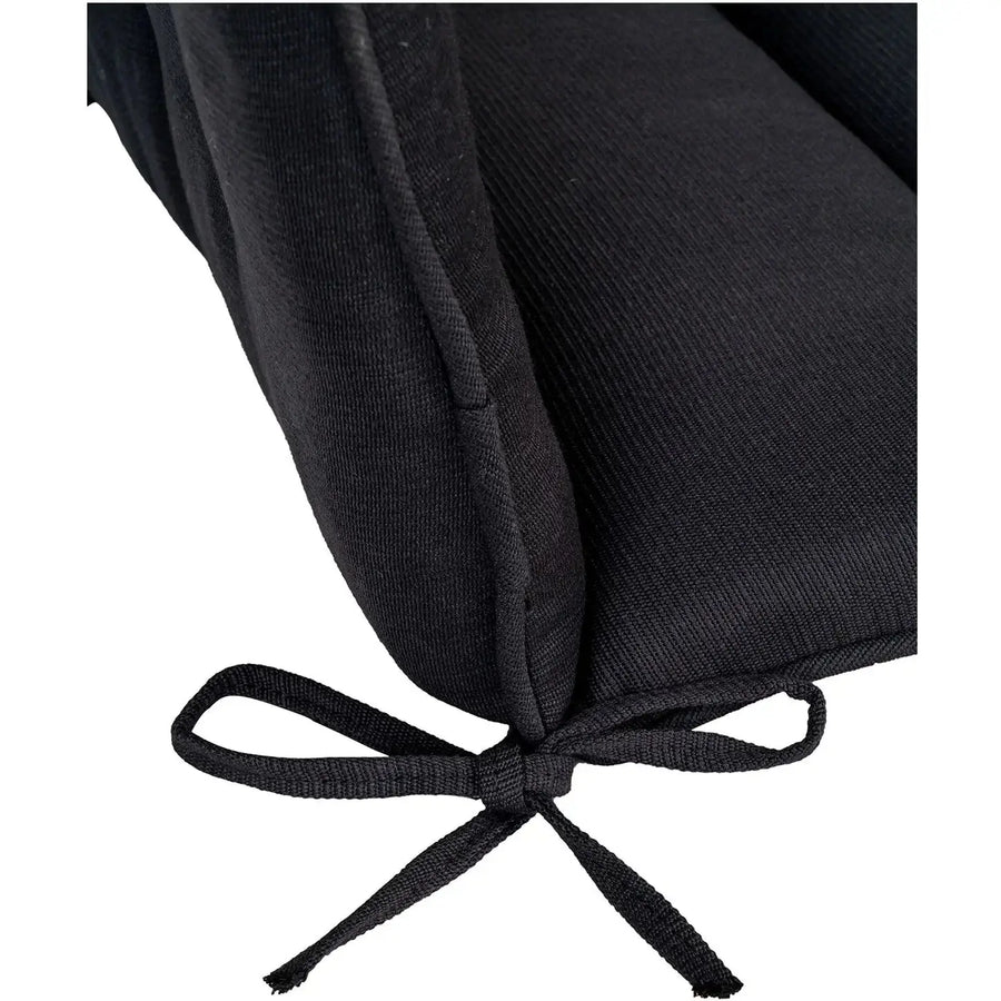 Cleveland Hynde sæt af 4 stk. 4